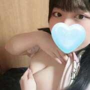 ヒメ日記 2026/02/17 17:02 投稿 春奈‐はるな【FG系列】 ほんとうの人妻　柏店