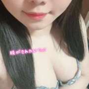 ヒメ日記 2026/02/17 22:01 投稿 春奈‐はるな【FG系列】 ほんとうの人妻　柏店