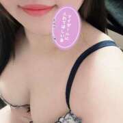 ヒメ日記 2026/02/19 14:01 投稿 春奈‐はるな【FG系列】 ほんとうの人妻　柏店