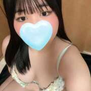 ヒメ日記 2026/02/20 16:00 投稿 春奈‐はるな【FG系列】 ほんとうの人妻　柏店