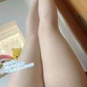 ヒメ日記 2026/02/22 18:03 投稿 春奈‐はるな【FG系列】 ほんとうの人妻　柏店