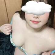 ヒメ日記 2026/02/23 21:02 投稿 春奈‐はるな【FG系列】 ほんとうの人妻　柏店