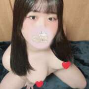 ヒメ日記 2026/02/23 22:01 投稿 春奈‐はるな【FG系列】 ほんとうの人妻　柏店