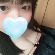 ヒメ日記 2026/02/25 17:02 投稿 春奈‐はるな【FG系列】 ほんとうの人妻　柏店