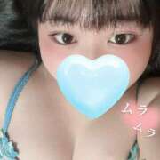 ヒメ日記 2026/02/25 23:01 投稿 春奈‐はるな【FG系列】 ほんとうの人妻　柏店