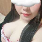 ヒメ日記 2026/02/26 15:02 投稿 春奈‐はるな【FG系列】 ほんとうの人妻　柏店