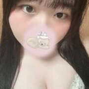 ヒメ日記 2026/02/26 18:02 投稿 春奈‐はるな【FG系列】 ほんとうの人妻　柏店