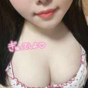 ヒメ日記 2026/02/27 18:02 投稿 春奈‐はるな【FG系列】 ほんとうの人妻　柏店