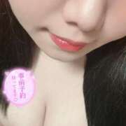 ヒメ日記 2026/02/27 22:02 投稿 春奈‐はるな【FG系列】 ほんとうの人妻　柏店