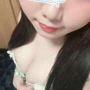 ヒメ日記 2026/02/28 14:02 投稿 春奈‐はるな【FG系列】 ほんとうの人妻　柏店