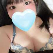 ヒメ日記 2026/03/01 09:18 投稿 春奈‐はるな【FG系列】 ほんとうの人妻　柏店