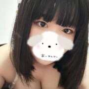 ヒメ日記 2026/03/01 18:02 投稿 春奈‐はるな【FG系列】 ほんとうの人妻　柏店