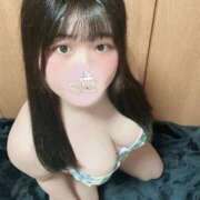 ヒメ日記 2026/03/03 20:04 投稿 春奈‐はるな【FG系列】 ほんとうの人妻　柏店