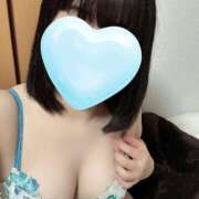 ヒメ日記 2026/03/03 23:02 投稿 春奈‐はるな【FG系列】 ほんとうの人妻　柏店