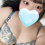 ヒメ日記 2026/03/04 14:02 投稿 春奈‐はるな【FG系列】 ほんとうの人妻　柏店