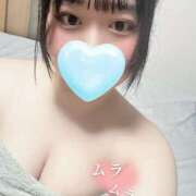 ヒメ日記 2026/03/04 19:02 投稿 春奈‐はるな【FG系列】 ほんとうの人妻　柏店