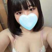 ヒメ日記 2026/03/06 04:01 投稿 春奈‐はるな【FG系列】 ほんとうの人妻　柏店