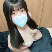 ヒメ日記 2026/03/07 16:00 投稿 春奈‐はるな【FG系列】 ほんとうの人妻　柏店