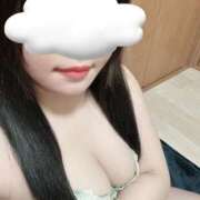 ヒメ日記 2026/03/08 20:02 投稿 春奈‐はるな【FG系列】 ほんとうの人妻　柏店