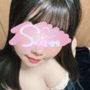 ヒメ日記 2026/03/09 14:01 投稿 春奈‐はるな【FG系列】 ほんとうの人妻　柏店