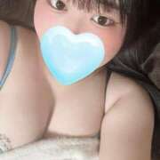 ヒメ日記 2026/03/11 14:03 投稿 春奈‐はるな【FG系列】 ほんとうの人妻　柏店