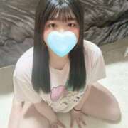 ヒメ日記 2026/03/12 09:07 投稿 春奈‐はるな【FG系列】 ほんとうの人妻　柏店