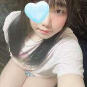 ヒメ日記 2026/03/12 18:02 投稿 春奈‐はるな【FG系列】 ほんとうの人妻　柏店