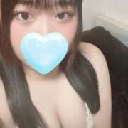 ヒメ日記 2026/03/13 21:03 投稿 春奈‐はるな【FG系列】 ほんとうの人妻　柏店