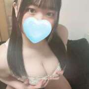 ヒメ日記 2026/03/14 21:03 投稿 春奈‐はるな【FG系列】 ほんとうの人妻　柏店