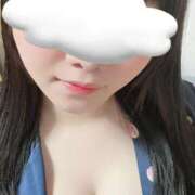 ヒメ日記 2026/03/15 11:03 投稿 春奈‐はるな【FG系列】 ほんとうの人妻　柏店