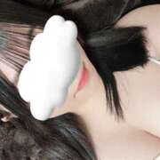 ヒメ日記 2026/03/15 21:03 投稿 春奈‐はるな【FG系列】 ほんとうの人妻　柏店