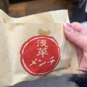 ヒメ日記 2026/03/25 21:03 投稿 春奈‐はるな【FG系列】 ほんとうの人妻　柏店