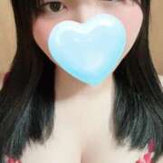 ヒメ日記 2026/03/26 21:03 投稿 春奈‐はるな【FG系列】 ほんとうの人妻　柏店