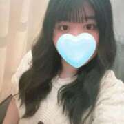 ヒメ日記 2026/03/28 15:04 投稿 春奈‐はるな【FG系列】 ほんとうの人妻　柏店