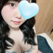 ヒメ日記 2026/03/28 16:00 投稿 春奈‐はるな【FG系列】 ほんとうの人妻　柏店