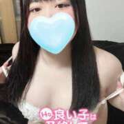 ヒメ日記 2026/03/30 13:02 投稿 春奈‐はるな【FG系列】 ほんとうの人妻　柏店