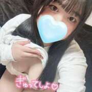 ヒメ日記 2026/03/30 15:02 投稿 春奈‐はるな【FG系列】 ほんとうの人妻　柏店