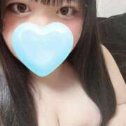 ヒメ日記 2026/03/30 20:02 投稿 春奈‐はるな【FG系列】 ほんとうの人妻　柏店