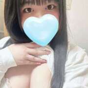 ヒメ日記 2026/03/30 21:03 投稿 春奈‐はるな【FG系列】 ほんとうの人妻　柏店