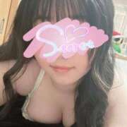 ヒメ日記 2026/03/31 14:02 投稿 春奈‐はるな【FG系列】 ほんとうの人妻　柏店