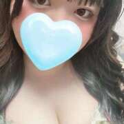 ヒメ日記 2026/03/31 22:03 投稿 春奈‐はるな【FG系列】 ほんとうの人妻　柏店