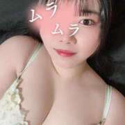 ヒメ日記 2026/04/03 00:02 投稿 春奈‐はるな【FG系列】 ほんとうの人妻　柏店