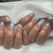 ヒメ日記 2026/04/03 13:31 投稿 春奈‐はるな【FG系列】 ほんとうの人妻　柏店