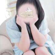 ヒメ日記 2026/04/04 17:00 投稿 春奈‐はるな【FG系列】 ほんとうの人妻　柏店