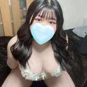 ヒメ日記 2026/04/05 18:04 投稿 春奈‐はるな【FG系列】 ほんとうの人妻　柏店