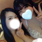 ヒメ日記 2026/04/05 20:03 投稿 春奈‐はるな【FG系列】 ほんとうの人妻　柏店