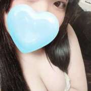 ヒメ日記 2026/04/13 14:03 投稿 春奈‐はるな【FG系列】 ほんとうの人妻　柏店