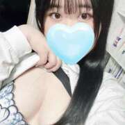 ヒメ日記 2026/04/13 23:02 投稿 春奈‐はるな【FG系列】 ほんとうの人妻　柏店