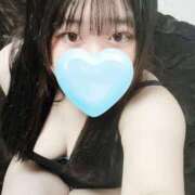 ヒメ日記 2026/04/14 14:02 投稿 春奈‐はるな【FG系列】 ほんとうの人妻　柏店