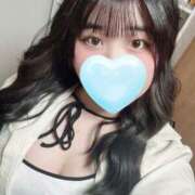 ヒメ日記 2026/04/15 12:06 投稿 春奈‐はるな【FG系列】 ほんとうの人妻　柏店